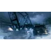 Sniper Ghost Warrior [PS3, русская версия] Trade-in / Б.У.