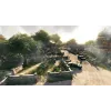Sniper Ghost Warrior [PS3, русская версия] Trade-in / Б.У.
