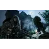 Sniper Ghost Warrior [PS3, русская версия] Trade-in / Б.У.