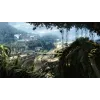 Sniper Ghost Warrior [PS3, русская версия] Trade-in / Б.У.