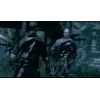 Sniper Ghost Warrior [PS3, русская версия] Trade-in / Б.У.