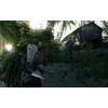 Sniper Ghost Warrior [PS3, русская версия] Trade-in / Б.У.