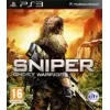 Sniper Ghost Warrior [PS3, русская версия] Trade-in / Б.У.