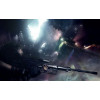 Снайпер Воин-Призрак (Sniper: Ghost Warrior) (PS3, русская версия) Trade-in / Б.У.