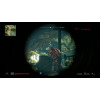 Sniper Ghost Warrior (X-BOX 360) Trade-in / Б.У.