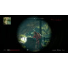Sniper: Ghost Warrior (Русская версия) (X-BOX 360)