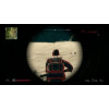 Sniper: Ghost Warrior (Русская версия) (X-BOX 360)