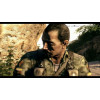 Sniper: Ghost Warrior (Русская версия) (X-BOX 360)
