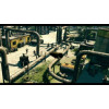 Sniper: Ghost Warrior [Xbox 360, русская версия] Trade-in / Б.У.