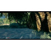 Sniper: Ghost Warrior (Русская версия) (X-BOX 360)