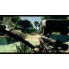 Sniper: Ghost Warrior (Русская версия) (X-BOX 360)