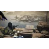 Sniper: Ghost Warrior Contracts 1 + 2 - Double Pack [PS5, русские субтитры]