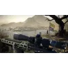 Sniper: Ghost Warrior Contracts 1 + 2 - Double Pack [PS5, русские субтитры]