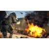 Sniper: Ghost Warrior Contracts 1 + 2 - Double Pack [PS5, русские субтитры]