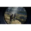 Sniper: Ghost Warrior Contracts 1 + 2 - Double Pack [PS5, русские субтитры]