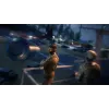 Sniper: Ghost Warrior Contracts 1 + 2 - Double Pack [PS5, русские субтитры]