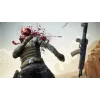 Sniper: Ghost Warrior Contracts 1 + 2 - Double Pack [PS5, русские субтитры]