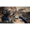 Sniper: Ghost Warrior Contracts 1 + 2 - Double Pack [PS5, русские субтитры]