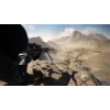 Sniper: Ghost Warrior Contracts 1 + 2 - Double Pack [PS5, русские субтитры]