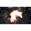 Sniper: Ghost Warrior Contracts 1 + 2 - Double Pack [PS5, русские субтитры]