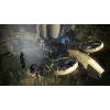 Sniper: Ghost Warrior Contracts 1 + 2 - Double Pack [PS5, русские субтитры]