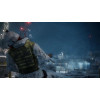 Sniper: Ghost Warrior Contracts - Complete Edition [PS4, русские субтитры]
