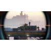 Sniper: Ghost Warrior Contracts - Complete Edition [PS4, русские субтитры]