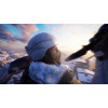 Sniper: Ghost Warrior Contracts - Complete Edition [PS4, русские субтитры]