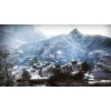 Sniper: Ghost Warrior Contracts - Complete Edition [PS4, русские субтитры]