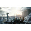 Sniper: Ghost Warrior Contracts - Complete Edition [PS4, русские субтитры]