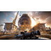 Sniper: Ghost Warrior Contracts - Complete Edition [PS4, русские субтитры]