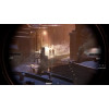 Sniper: Ghost Warrior Contracts - Complete Edition [PS4, русские субтитры]