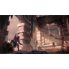 Средиземье (Middle-earth): Тени Мордора (Shadow of Mordor) (2 DVD) (LT+3.0/16537) (X-BOX 360)
