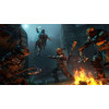 Средиземье (Middle-earth): Тени Мордора (Shadow of Mordor) (2 DVD) (LT+3.0/16537) (X-BOX 360)