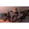 Средиземье (Middle-earth): Тени Мордора (Shadow of Mordor) (2 DVD) (LT+3.0/16537) (X-BOX 360)