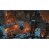 Средиземье (Middle-earth): Тени Мордора (Shadow of Mordor) (2 DVD) (LT+3.0/16537) (X-BOX 360)