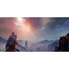 Средиземье (Middle-earth): Тени Мордора (Shadow of Mordor) (2 DVD) (LT+3.0/16537) (X-BOX 360)