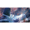 Средиземье (Middle-earth): Тени Мордора (Shadow of Mordor) (2 DVD) (LT+3.0/16537) (X-BOX 360)