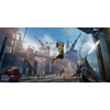 Средиземье (Middle-earth): Тени Мордора (Shadow of Mordor) (2 DVD) (LT+3.0/16537) (X-BOX 360)