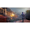 Средиземье (Middle-earth): Тени Мордора (Shadow of Mordor) (2 DVD) (LT+3.0/16537) (X-BOX 360)