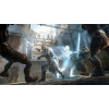 Средиземье (Middle-earth): Тени Мордора (Shadow of Mordor) (2 DVD) (LT+3.0/16537) (X-BOX 360)