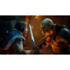 Средиземье (Middle-earth): Тени Мордора (Shadow of Mordor) (2 DVD) (LT+3.0/16537) (X-BOX 360)
