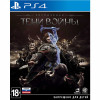 Средиземье: Тени войны [PS4, русские субтитры] Trade-in / Б.У.