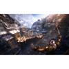 Средиземье: Тени войны [PS4, русские субтитры] Trade-in / Б.У.