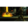 Star Trek: The Game (Русская версия) (X-BOX 360)