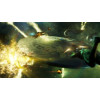 Star Trek: The Game (Русская версия) (X-BOX 360)