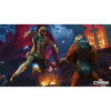Стражи Галактики Marvel [PS4, русская версия] Trade-in / Б.У.
