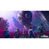 Мстители Marvel (Marvel's Avengers) [PS5, русская версия] Trade-in / Б.У.