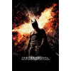Бэтмен Темный рыцарь Возрождение Легенды (Blu-Ray Disc)
