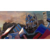 Трансформеры. Битва за Темную Искру (Transformers: Rise of the Dark Spark) (LT+3.0/16537) (X-BOX 360)